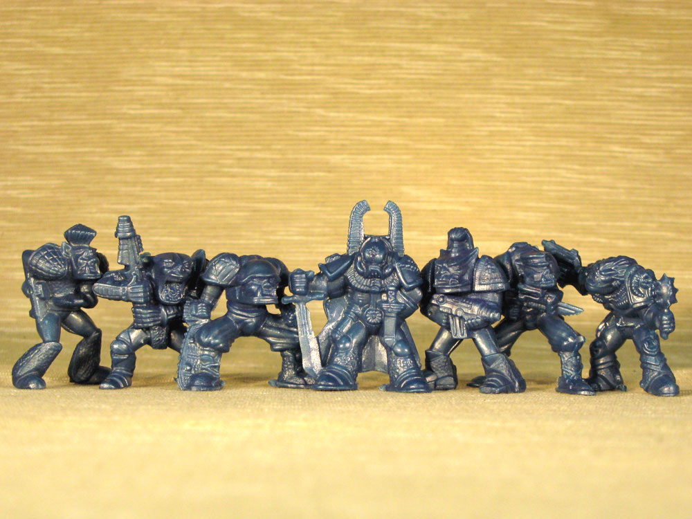 SpaceOrcs_Th-Z_001.jpg