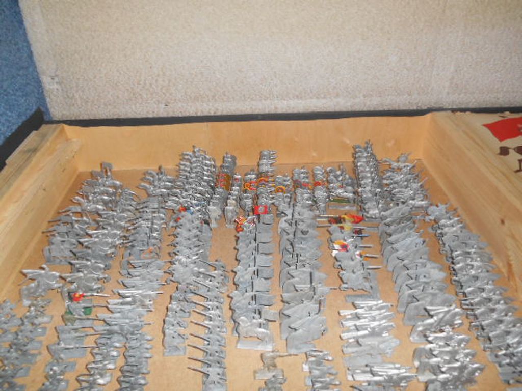 DSCN1417.JPG