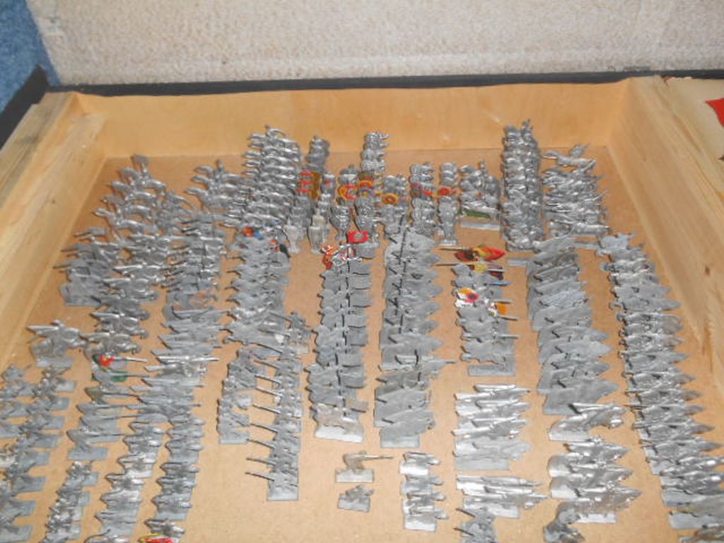 DSCN1418.JPG