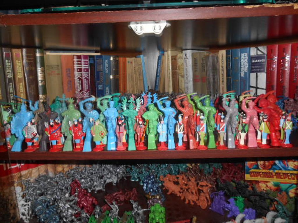 DSCN1476.JPG