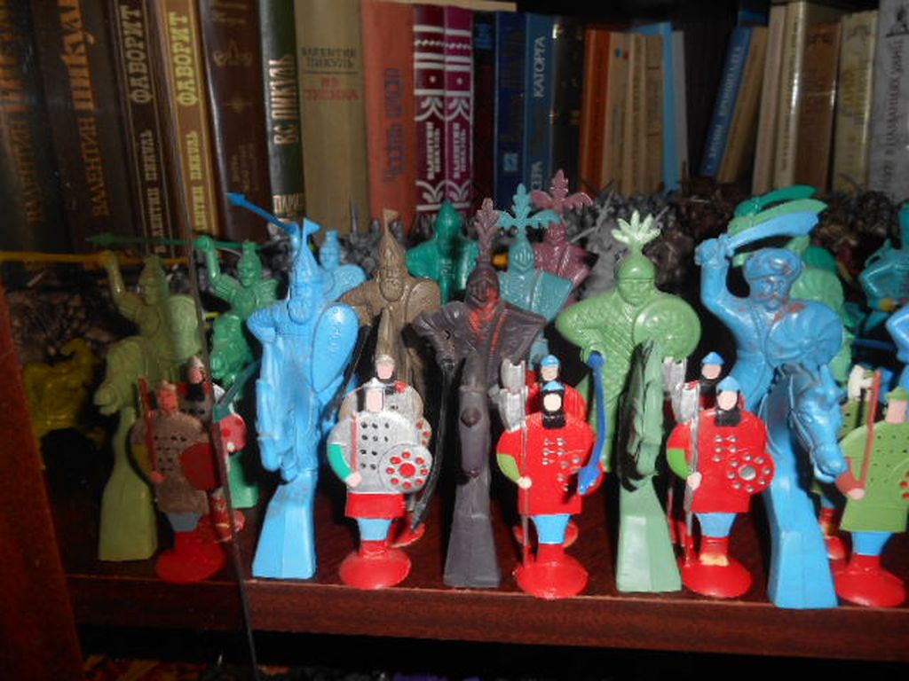 DSCN1501.JPG
