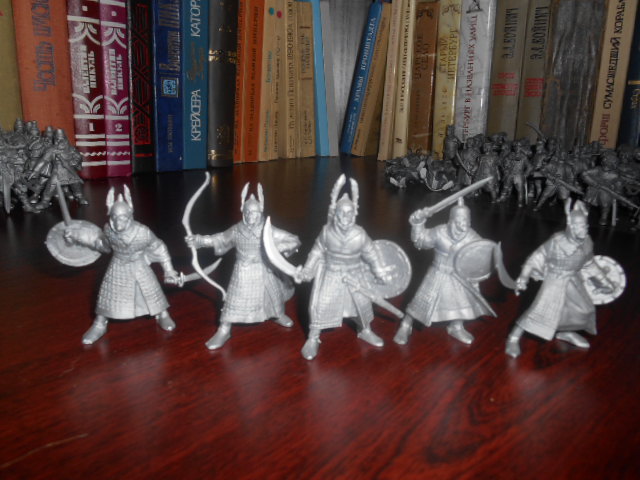 DSCN1428.JPG
