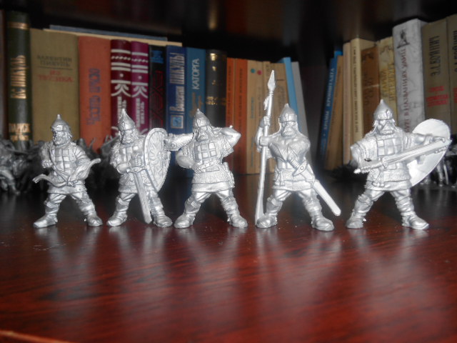 DSCN1430.JPG