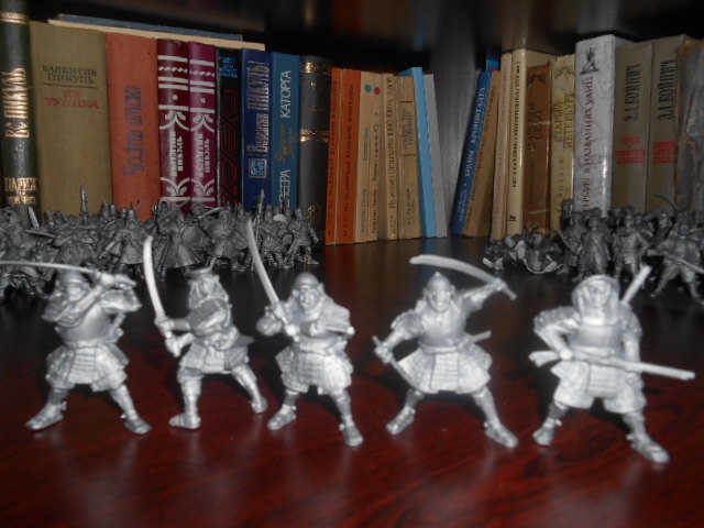 DSCN1432.JPG