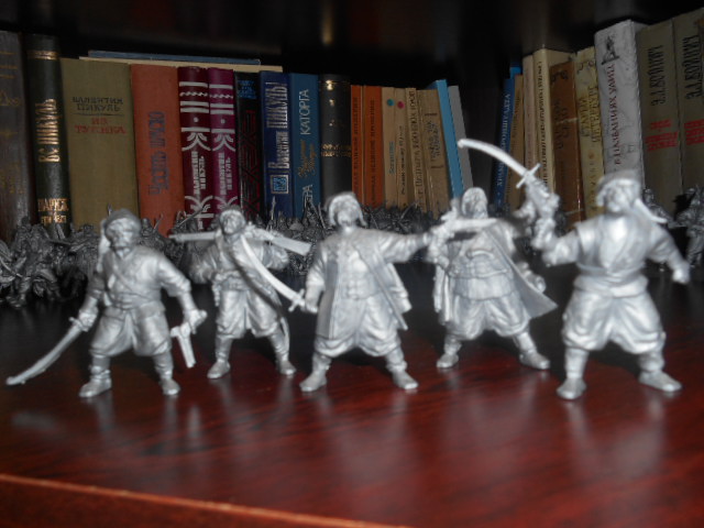 DSCN1438.JPG
