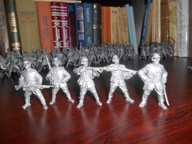 DSCN1439.JPG