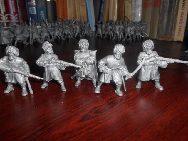 DSCN1441.JPG