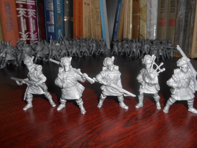 DSCN1442.JPG