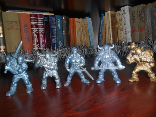 DSCN1453.JPG