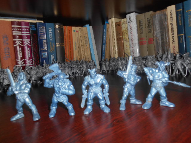 DSCN1452.JPG