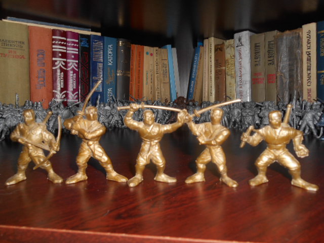 DSCN1457.JPG