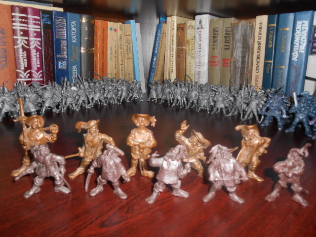 DSCN1456.JPG