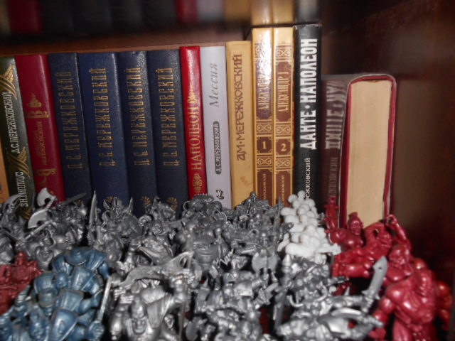 DSCN1519.JPG
