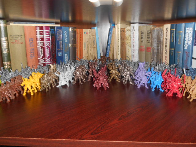 DSCN1473.JPG