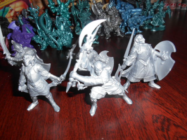 DSCN1509.JPG