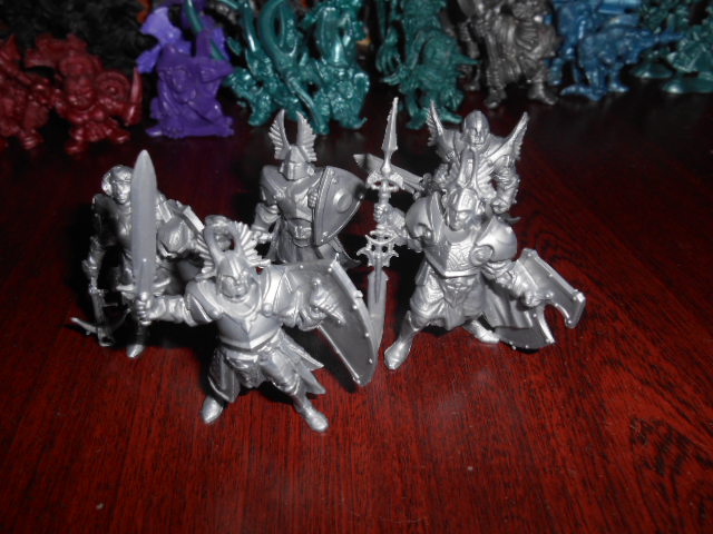 DSCN1505.JPG