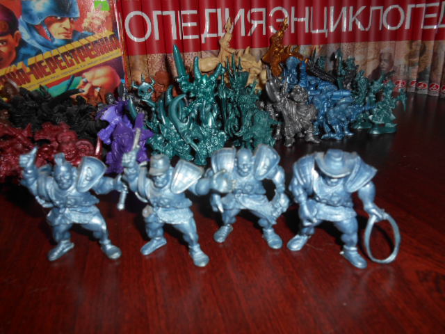 DSCN1513.JPG