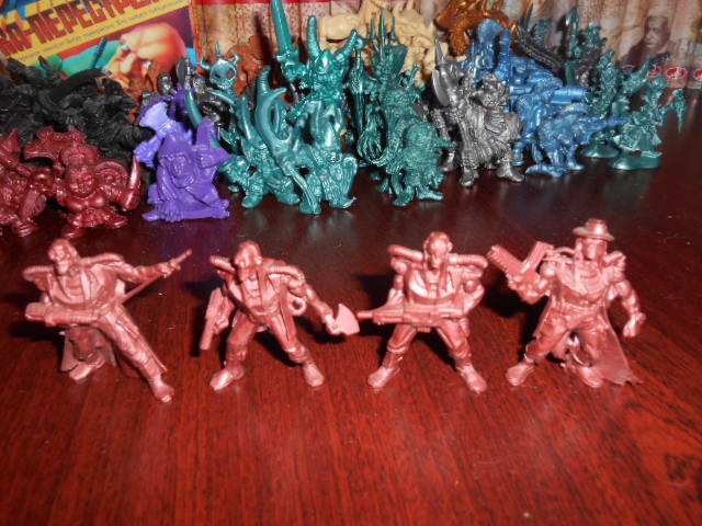 DSCN1514.JPG
