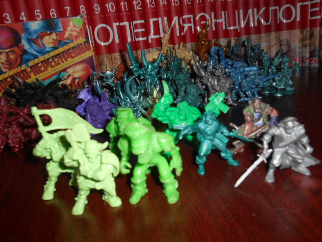 DSCN1517.JPG