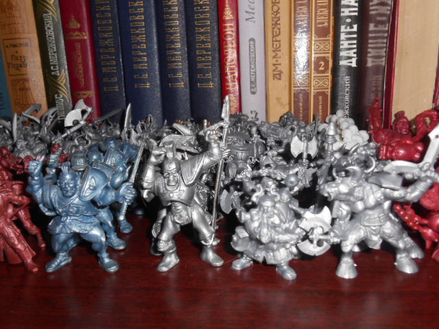 DSCN1518.JPG