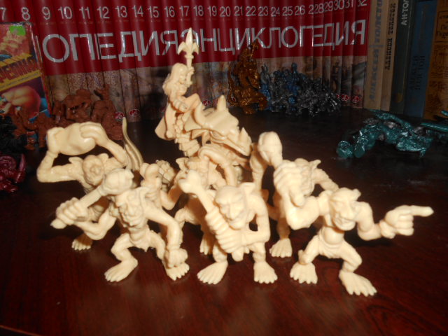 DSCN1483.JPG