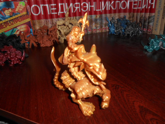 DSCN1484.JPG