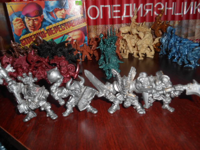 DSCN1488.JPG