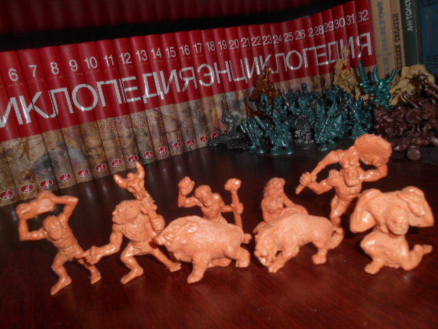 DSCN1478.JPG