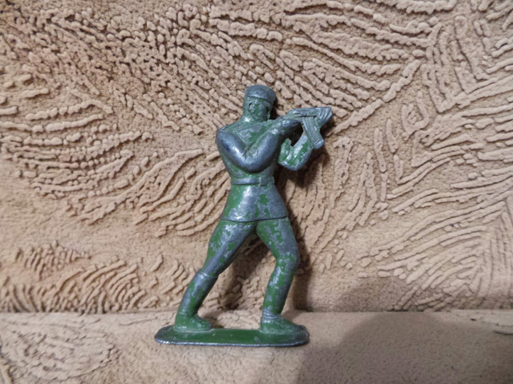 20140609_144514.JPG