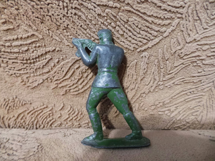 20140609_144522.JPG