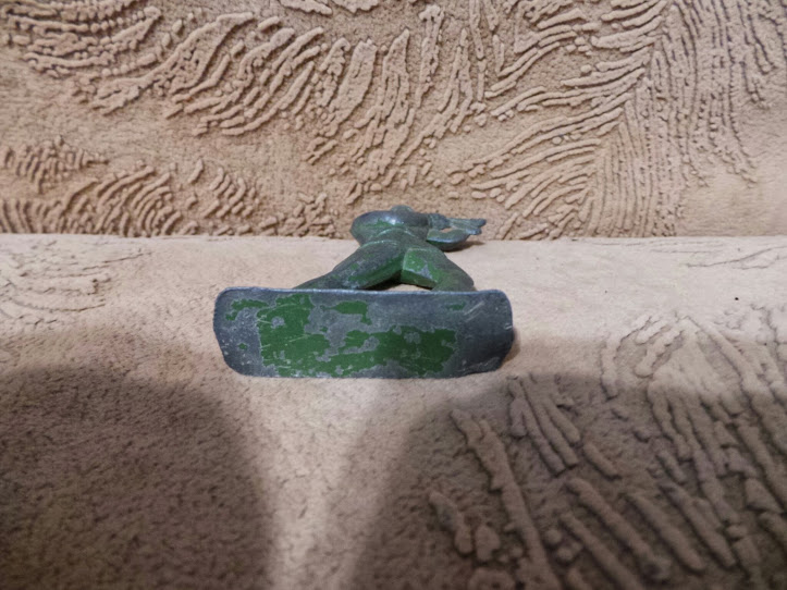 20140609_144528.JPG