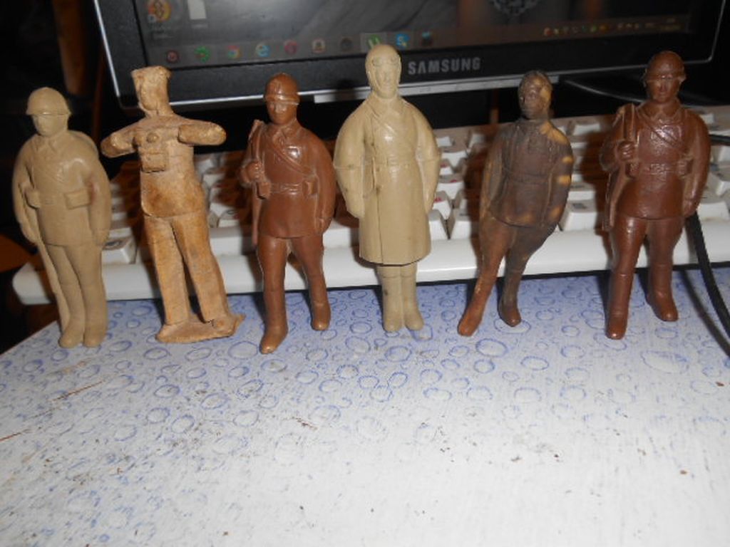 DSCN1525.JPG