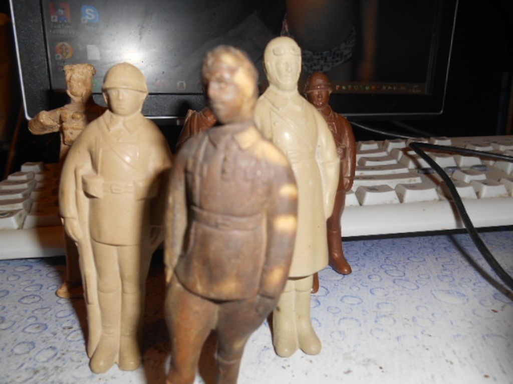 DSCN1524.JPG