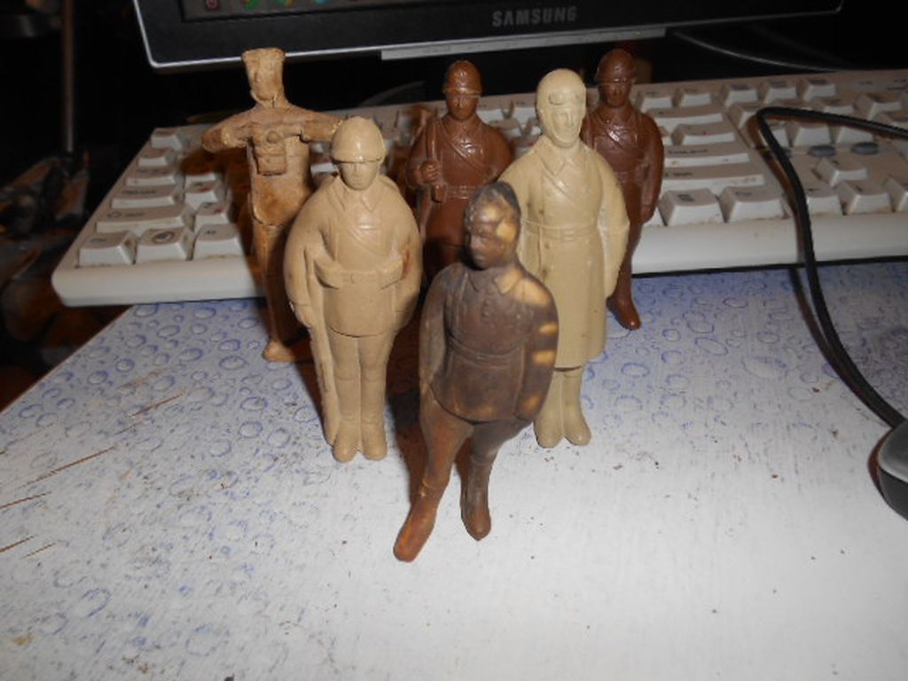 DSCN1523.JPG