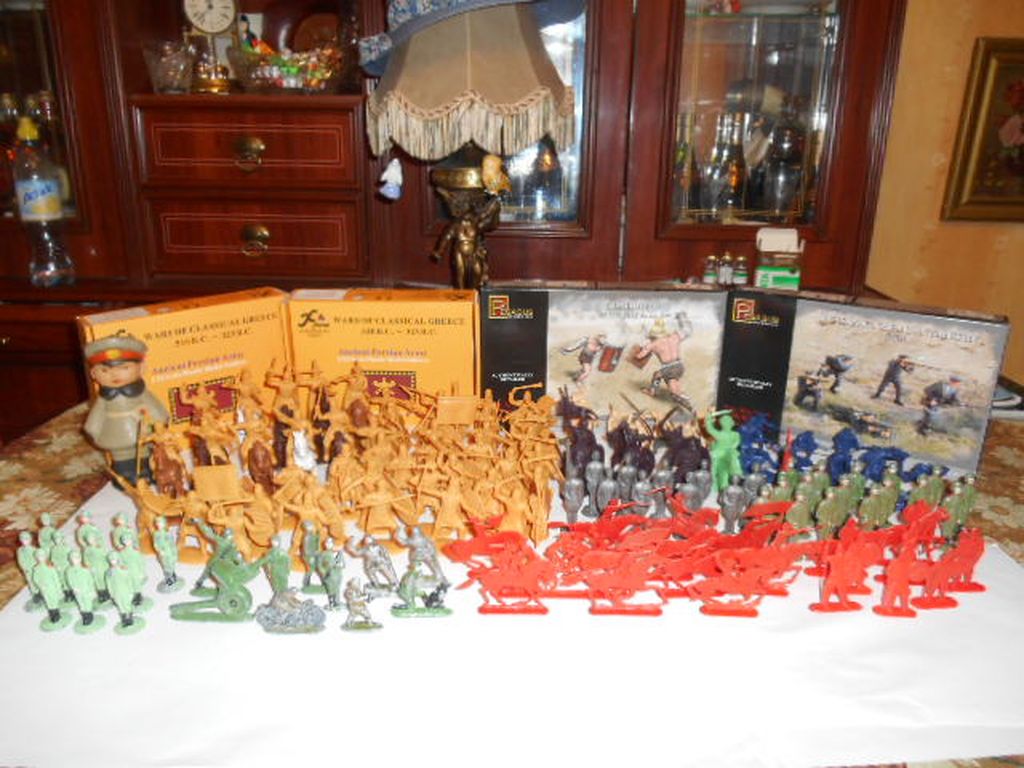 DSCN1526.JPG
