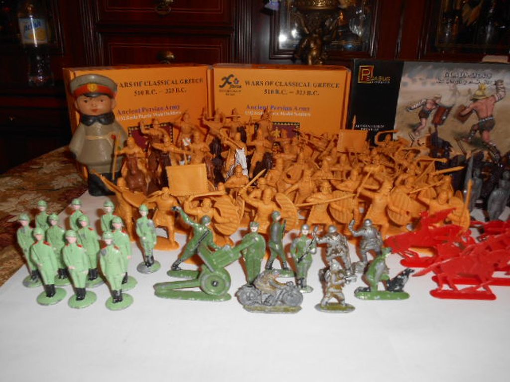 DSCN1535.JPG