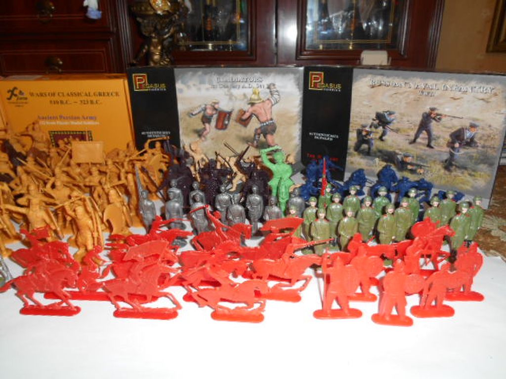 DSCN1534.JPG