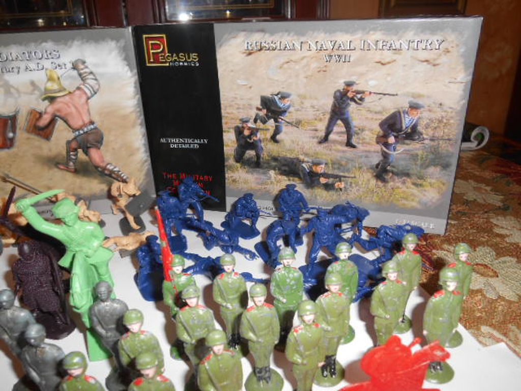 DSCN1533.JPG