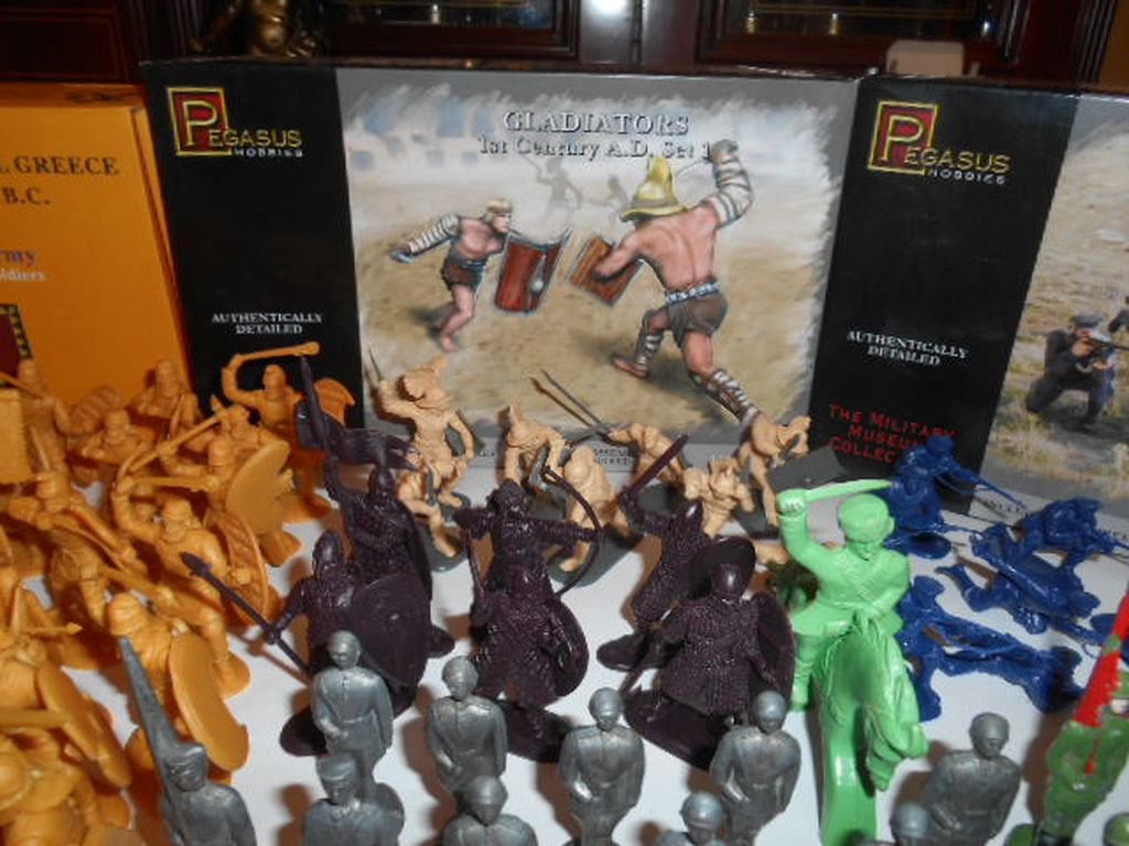 DSCN1532.JPG