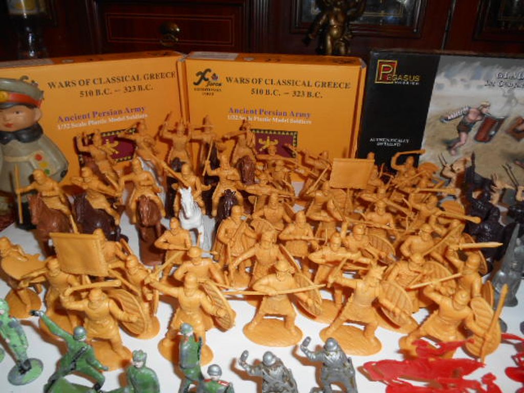 DSCN1531.JPG