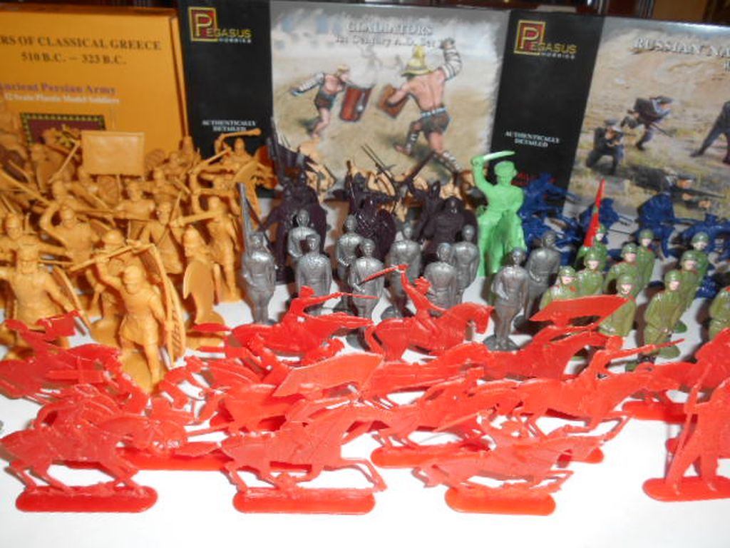 DSCN1530.JPG