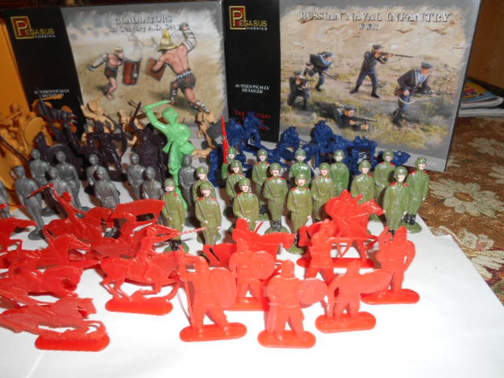 DSCN1529.JPG