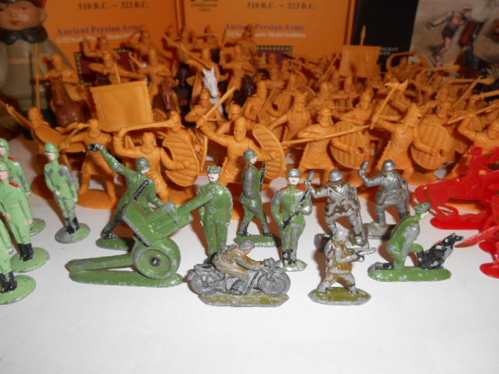 DSCN1528.JPG