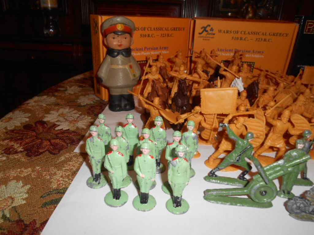 DSCN1527.JPG