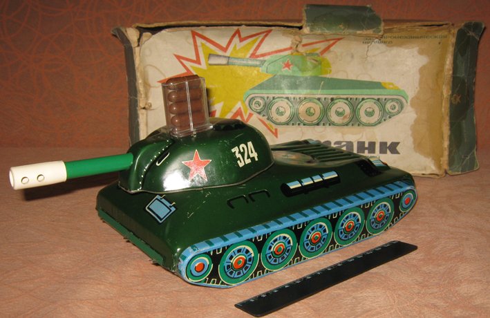 16657739dc33_570.jpg
