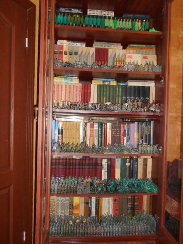 DSCN1567.JPG