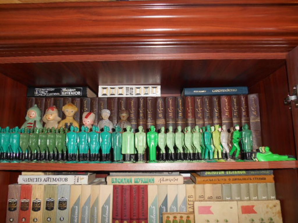 DSCN1574.JPG