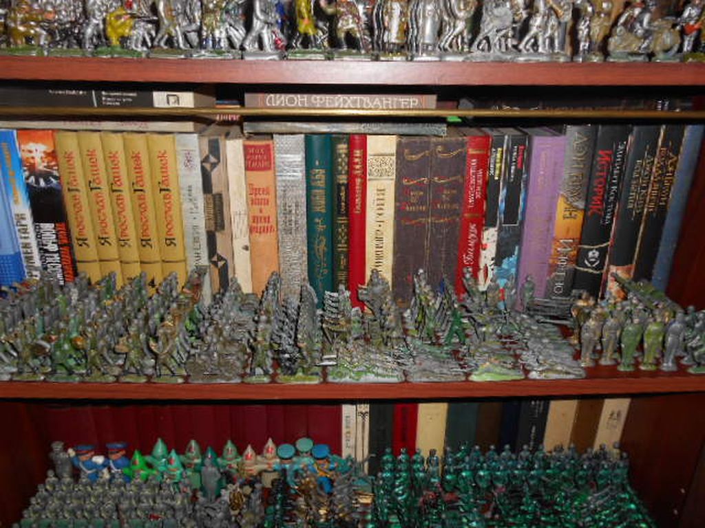 DSCN1577.JPG