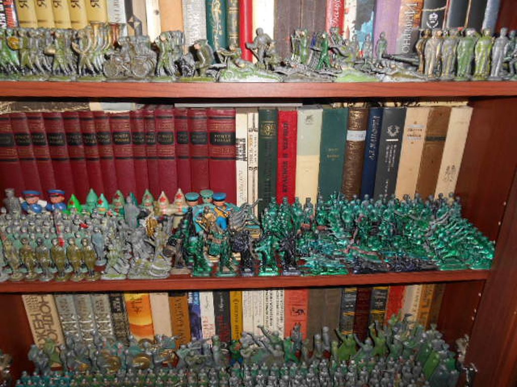 DSCN1578.JPG