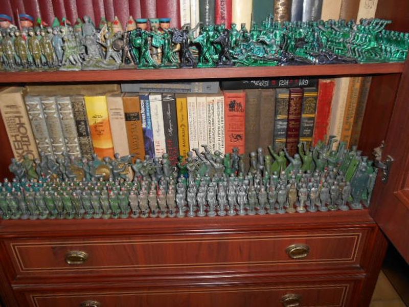 DSCN1579.JPG